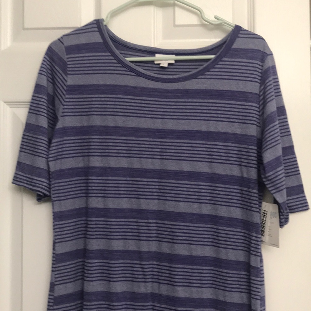 LuLaRoe Julia